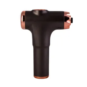 ماساژور برقی کد 87