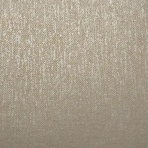 کاغذ دیواری هوهنبرگر کد 61643
