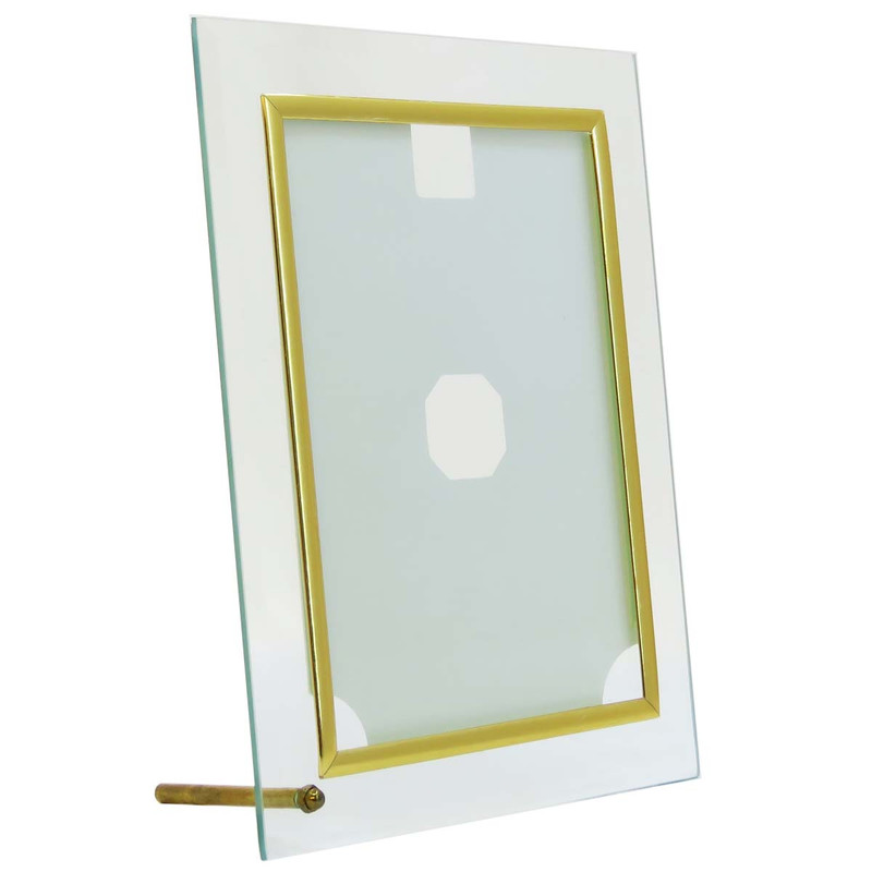 قاب عکس مدل ۱۳.۱۸ سایز 13×18 سانتی متر