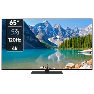 تلویزیون  65 اینچ اولد هوشمند ال جی مدل OLED65G4SUB