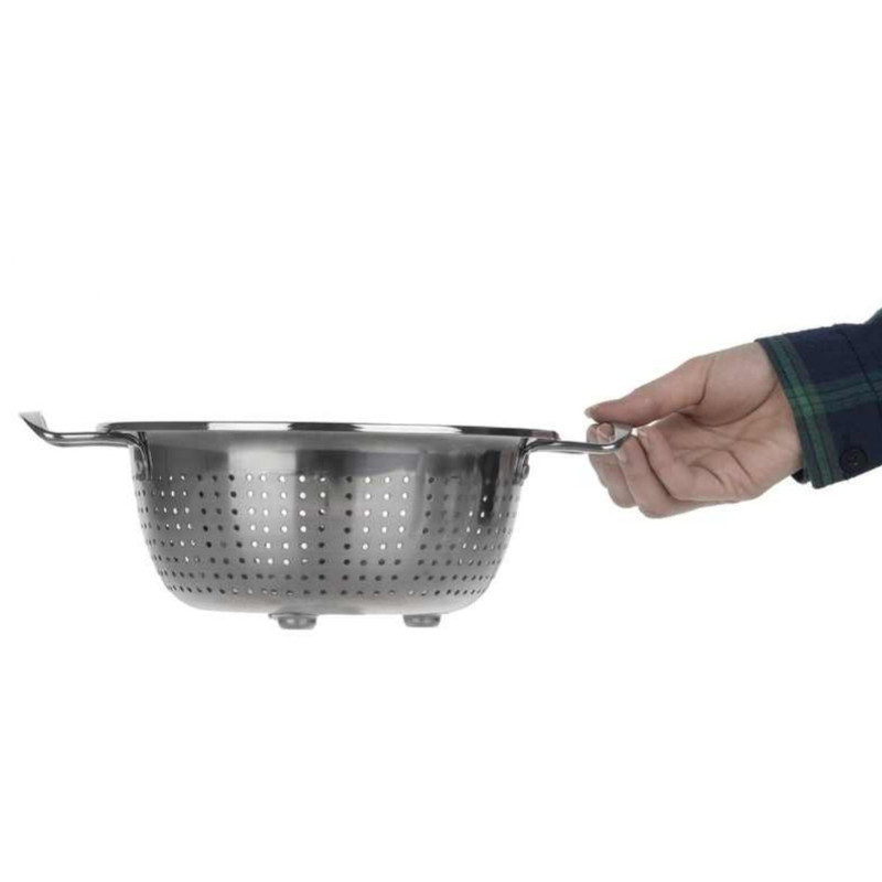 آبکش کد ZX30