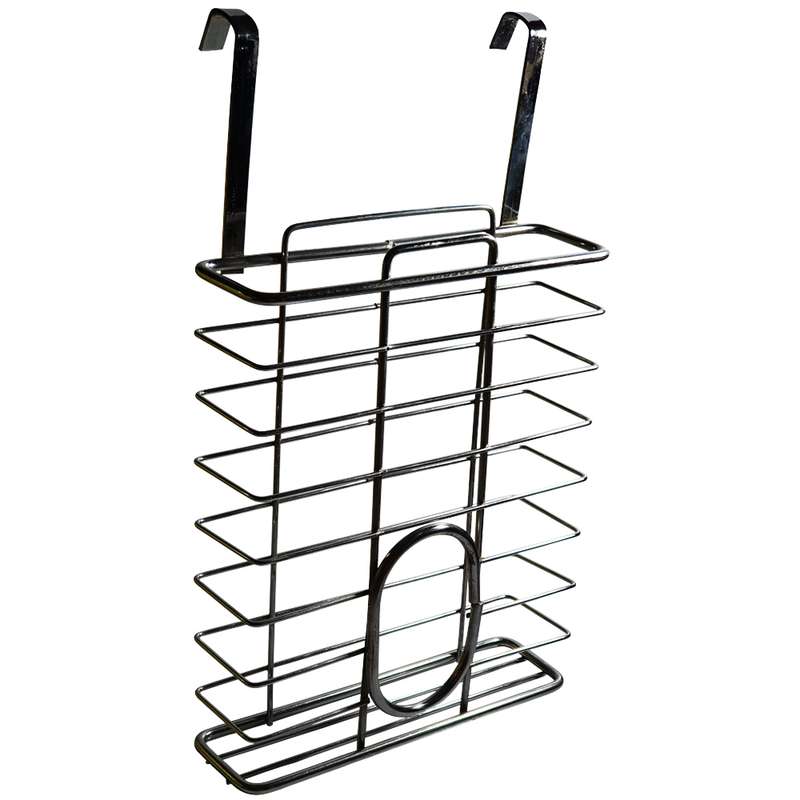 نظم دهنده کیسه مدل n27