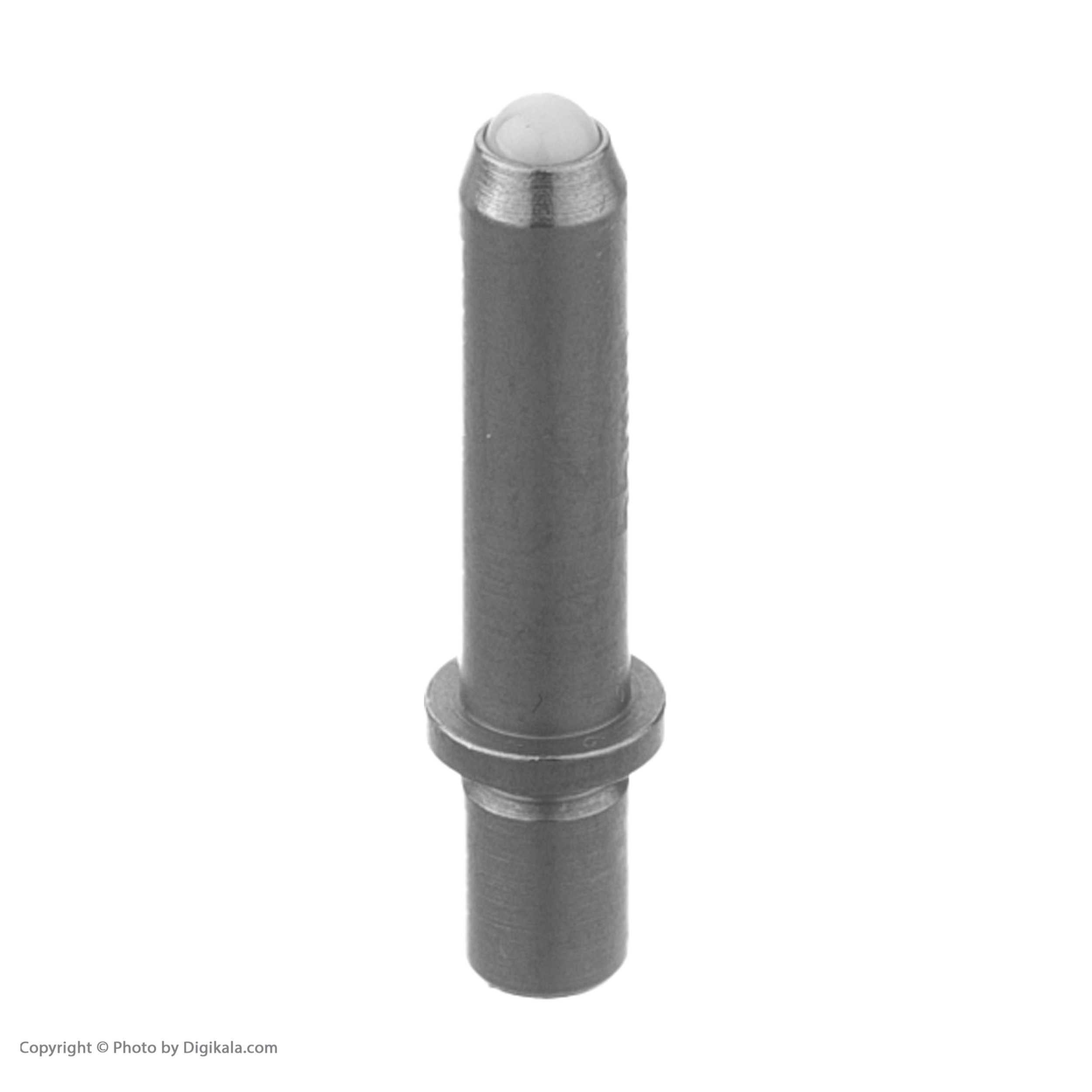 گیج سیلندر اینسایز کد 60-2322 گستره 60-35 میلیمتر