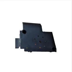 محافظ کامپیوتر کد R1 مناسب برای تارا