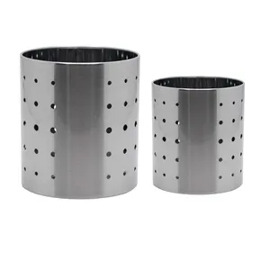 جا قاشقی مدل رینگ کد 8252 مجموعه 2 عددی