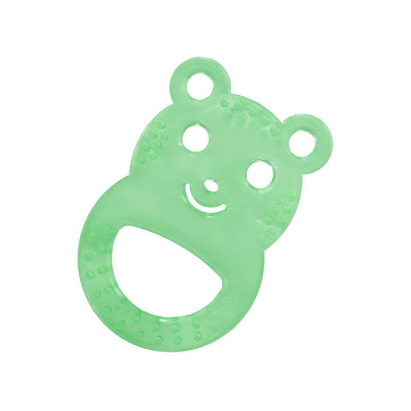 دندان گیر کودک وی کر مدل T402.3