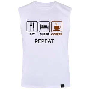 تاپ مردانه 27 مدل Repeat کد MH01