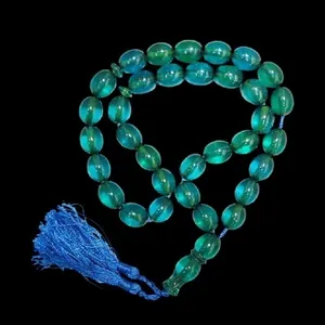 تسبیح سندلوس 33 دانه کد 77