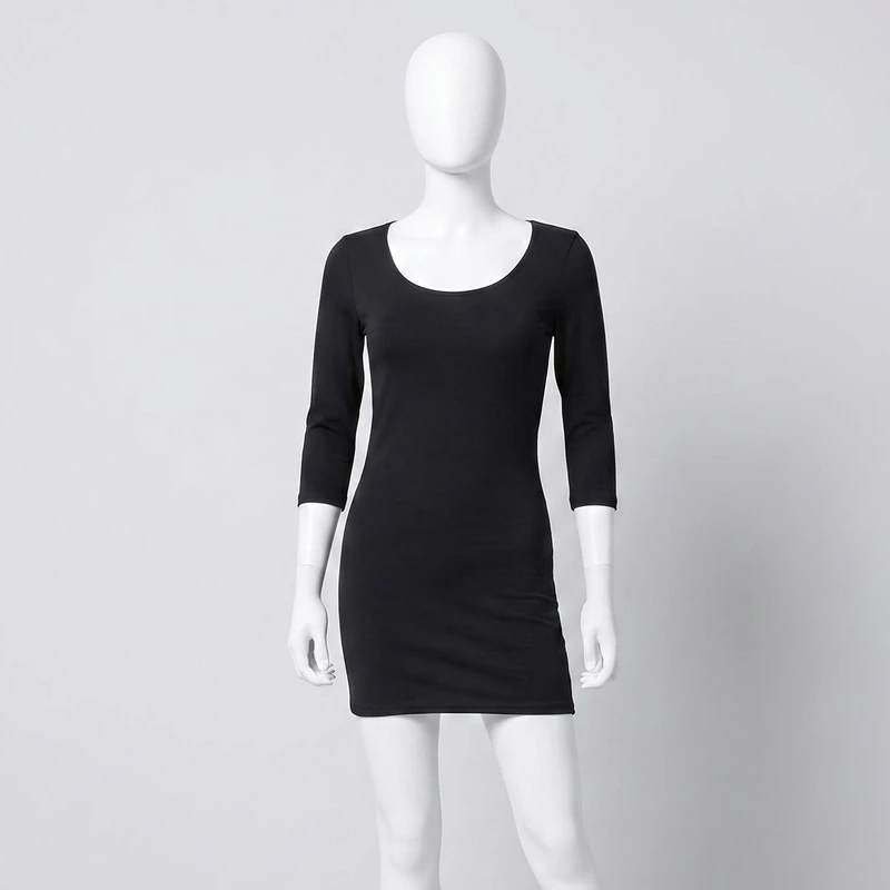 تونیک زنانه اسمارا مدل 40077