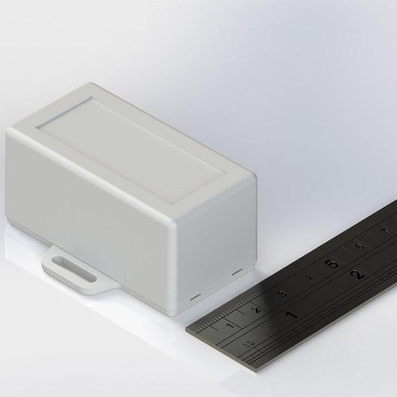 جعبه مدار مدل SB-5021 مجموعه 30 عددی جعبه مدار مدل SB-5021 مجموعه 30 عددی