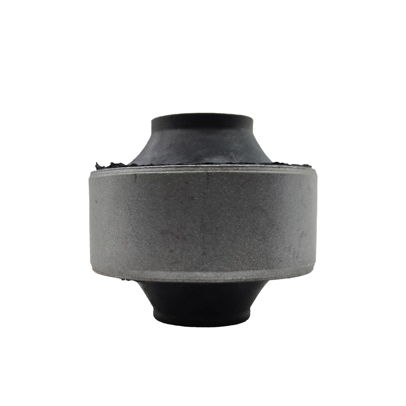 بوش طبق مدل 213 مناسب برای ام وی ام 530