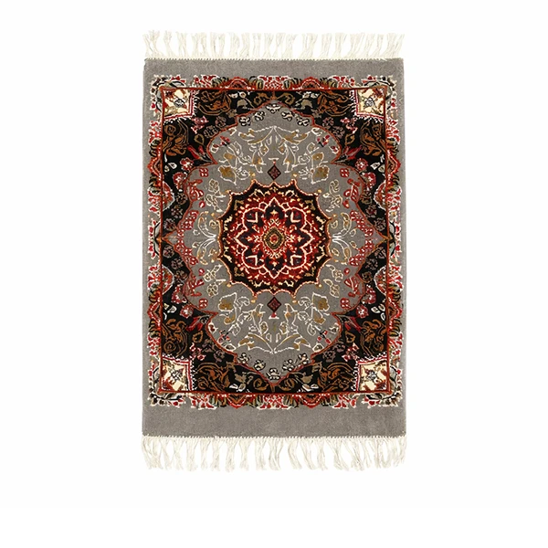 پادری مدل نگین شهر سایز 50*80 سانتی‌متر مناسب برای فضای داخلی