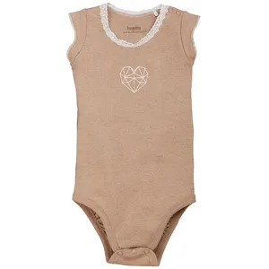 بادی نوزادی لوپیلو مدل 3030