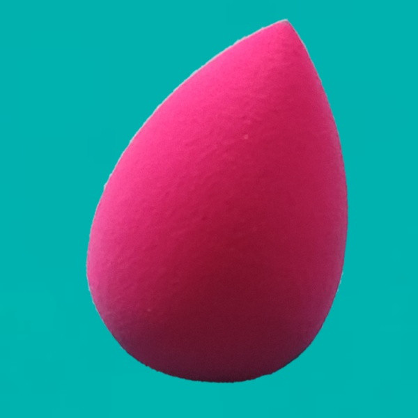 پد آرایشی مدل PD711