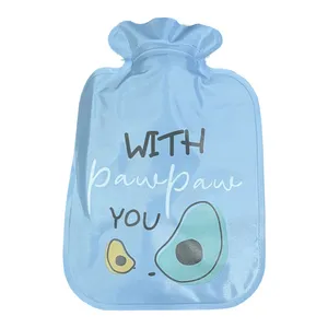 کیسه آب گرم مدل KIS40 ظرفیت 250میلی لیتر