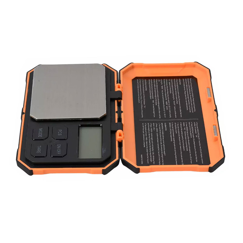 ترازو مدل zc-01f ترازو مدل zc-01f