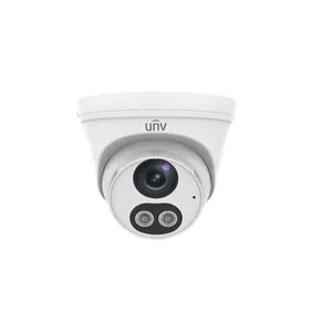 دوربین مداربسته تحت شبکه یونی ویو مدل IPC3612LE-ADF28KC-WL