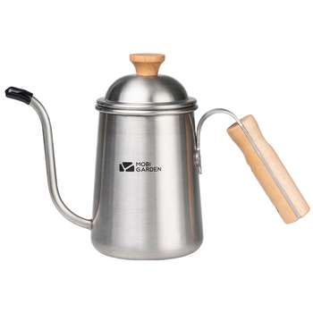 اجاق و ظرف سفری