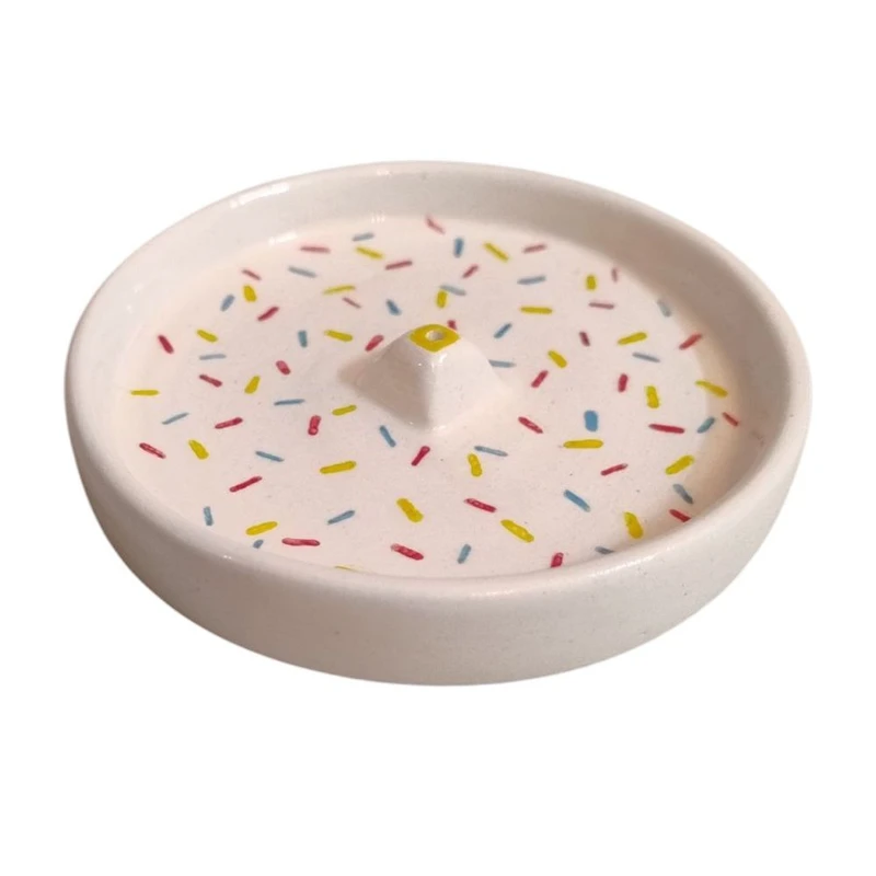 جاعودی سرامیکی مدل 004