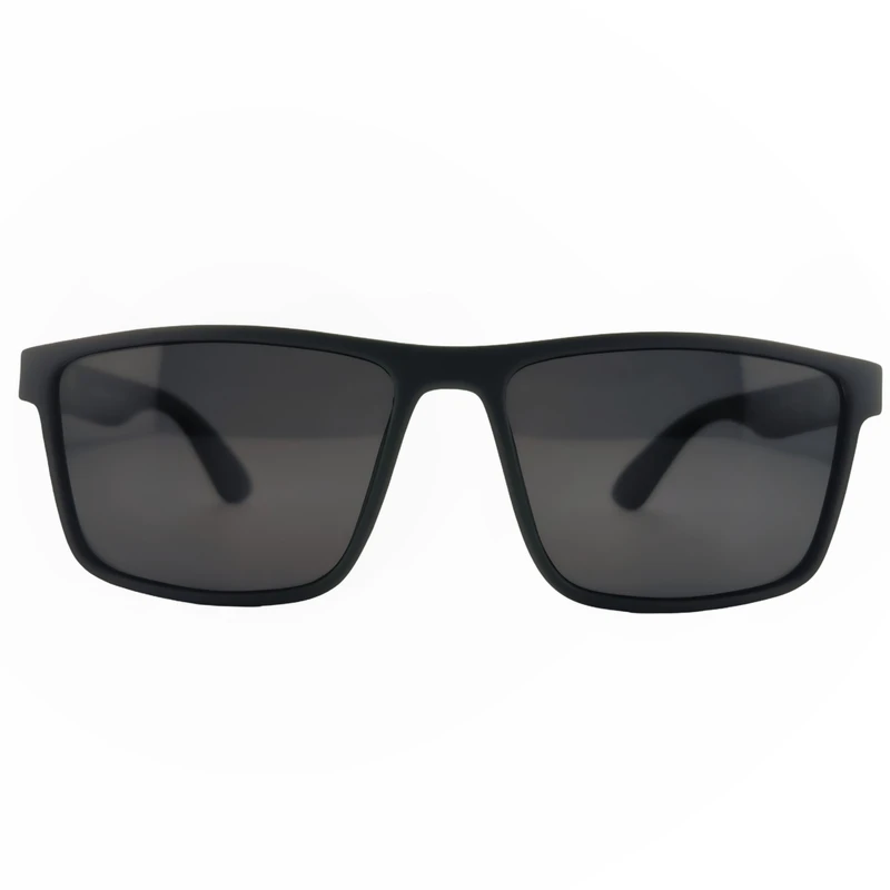 عینک آفتابی مستطیلی مردانه آنتونیو باندراس مدل 8448C3