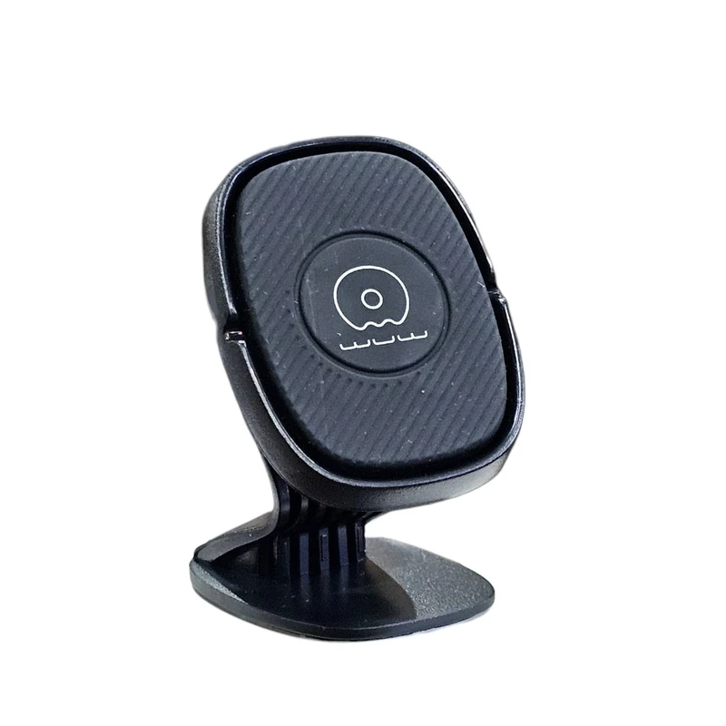 نگهدارنده گوشی موبایل دبلیو یو دبلیو مدل Z27