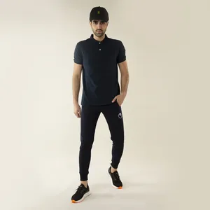 پولوشرت مردانه ال سی وایکیکی مدل 0SK532Z8-DWP-NEWNAVY