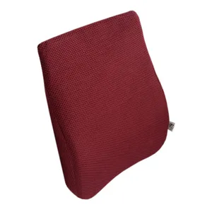 پشت کمری طبی آی ناین کد ZT-001