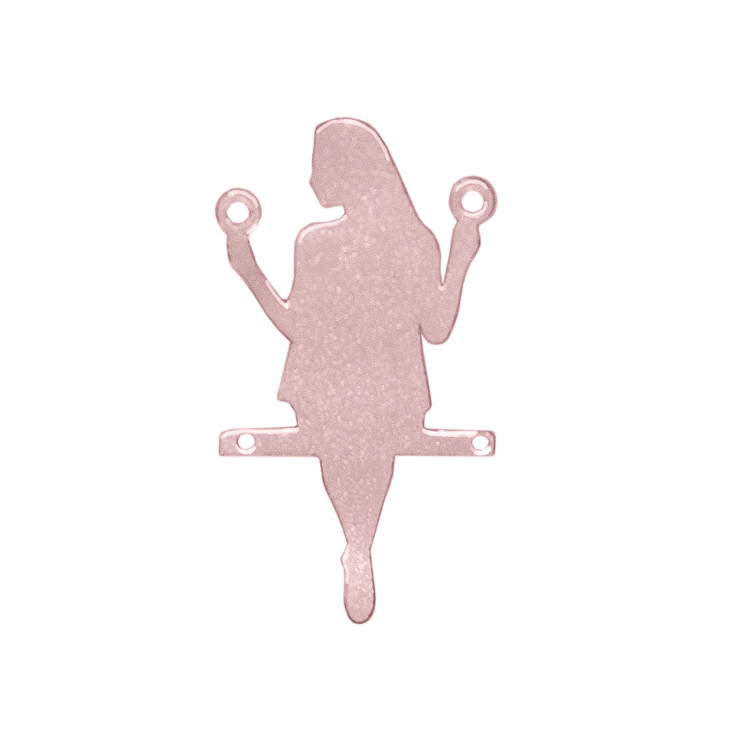 شمش نقره ژابیز مدل تاب کد h20