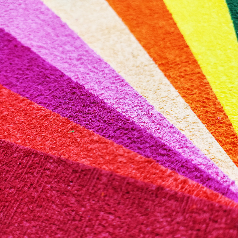 فوم رنگی مدل 01 سایز 20x30 سانتیمتر بسته 20 عددی فوم رنگی مدل 01 سایز 20x30 سانتیمتر بسته 20 عددی