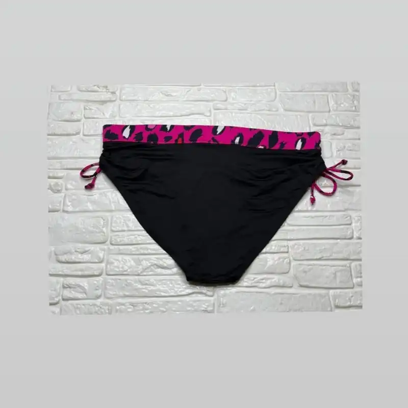 مایو زنانه مدل RO444