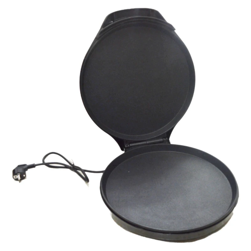 پیتزا پز رومانتیک هوم مدل AN-3225