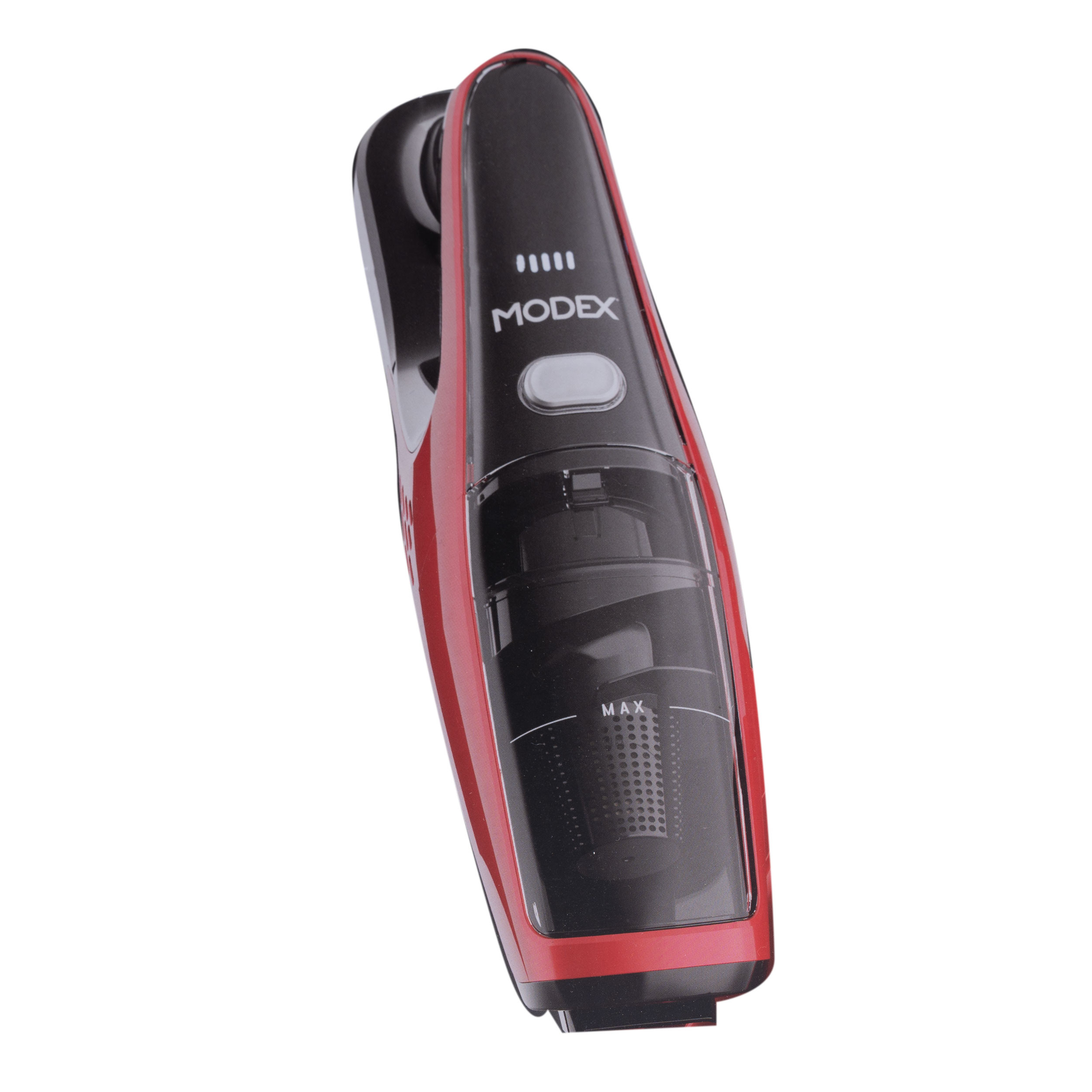 جارو شارژی مودکس مدل HVC1300 جارو شارژی مودکس مدل HVC1300