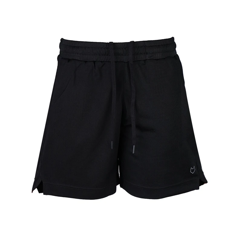 شلوارک ورزشی مردانه مل اند موژ مدل m08829-001