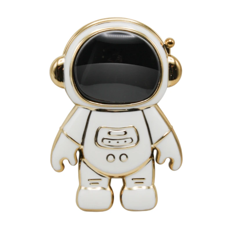 نگهدارنده گوشی موبایل زوبینا مدل فضاییی