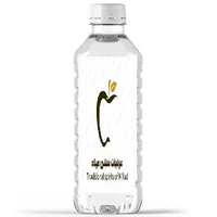 گلاب طبیعی ممتاز - 1 لیتر