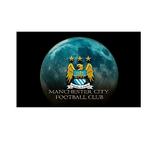    پادری طرح نوجوان کد M35M001-MT0090 سایز 76x46 سانتی متر