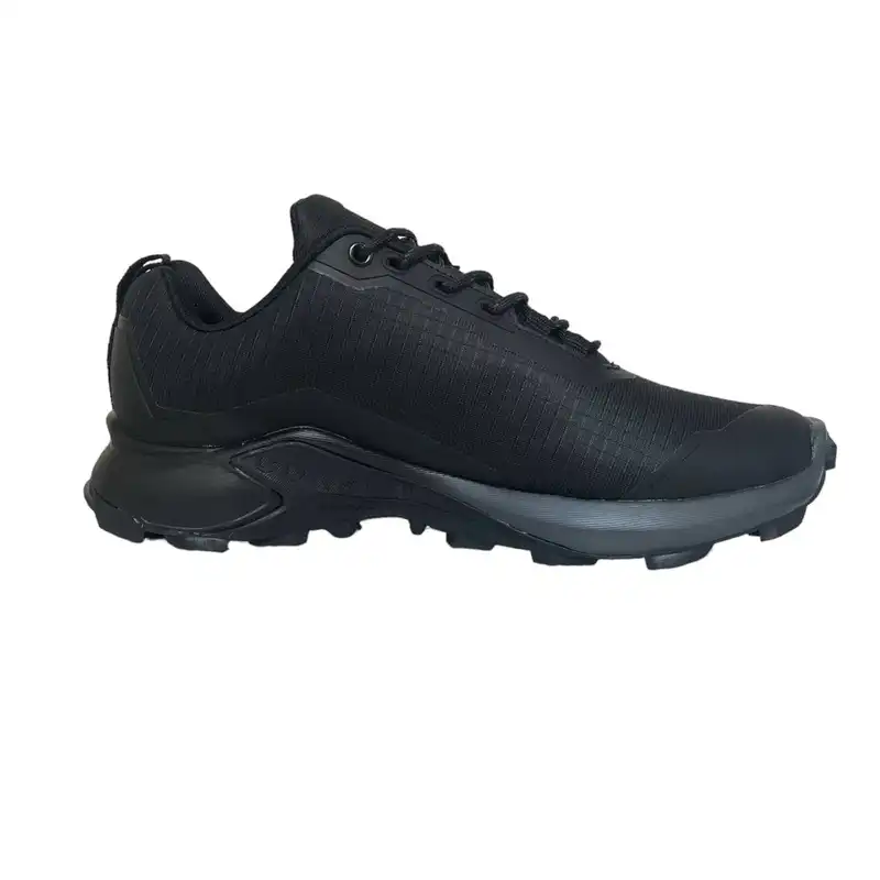 کفش پیاده روی زنانه آی-رانر مدل S2086