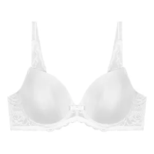 سوتین اسفنجی زنانه تریومف مدل 10181644