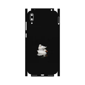MAHOOT Duck-FullSkin Cover Sticker for Huawei Y7 Pro 2019