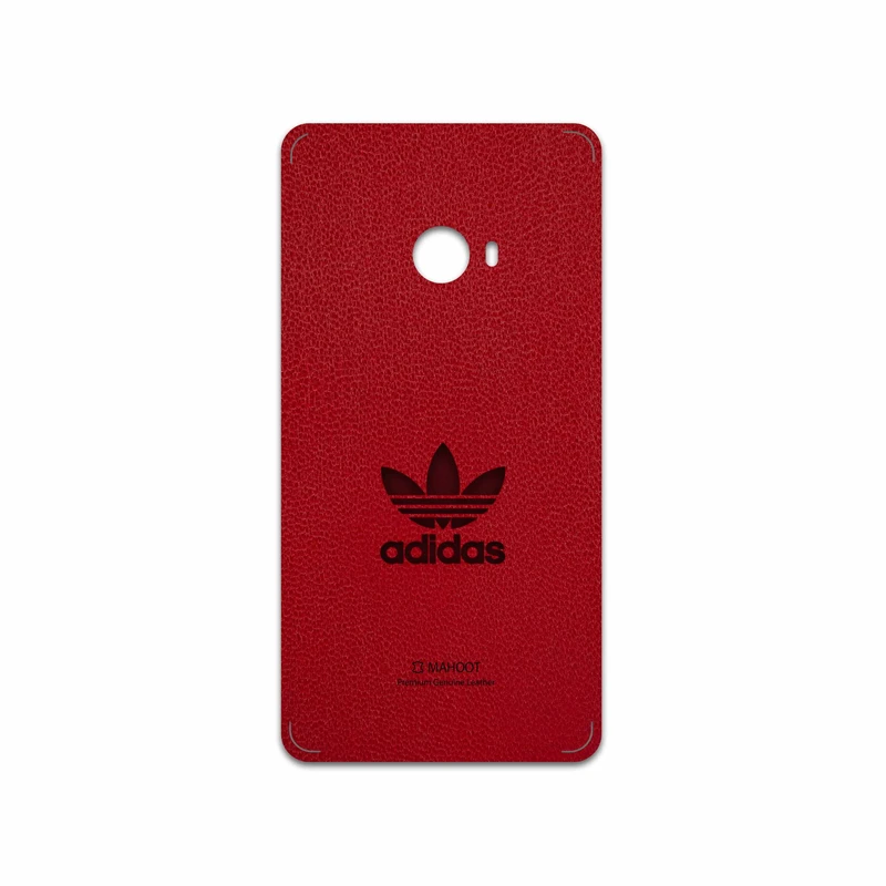 برچسب پوششی ماهوت مدل RL-DDS مناسب برای گوشی موبایل شیائومی Mi Note 2