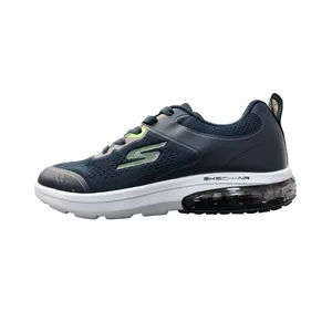 کفش پیاده روی مردانه اسکچرز مدل SKECH-AIR-AIRCOOL