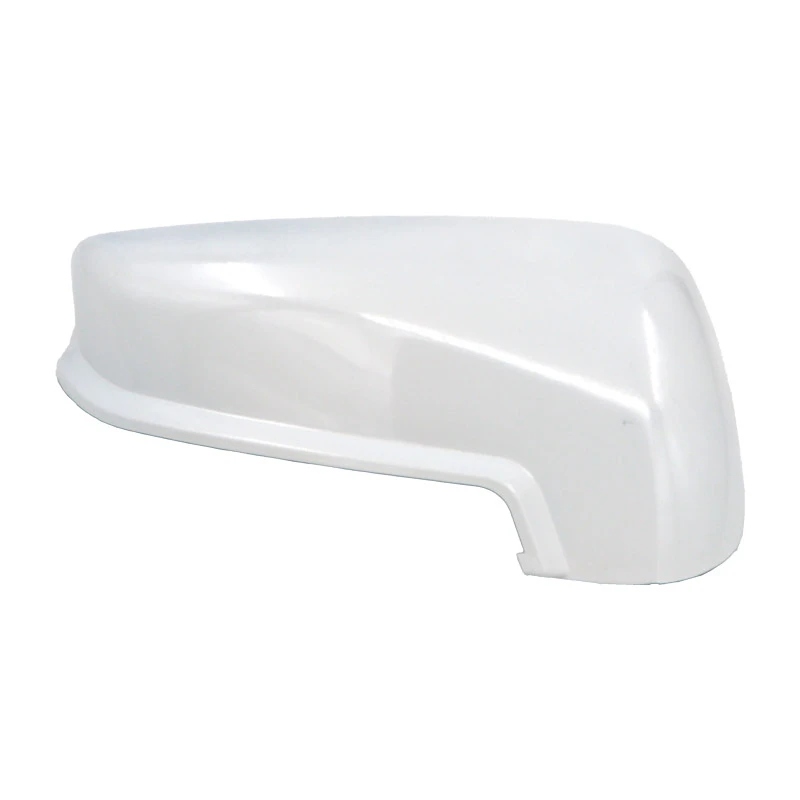 فلاپ آینه بغل راهنمادار راست خودرو مدل P1876 مناسب برای پژو پارس 