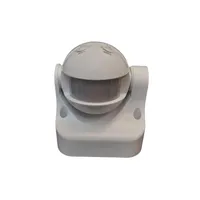 سنسور دیواری پارس شهاب مدل دیواری روکار 