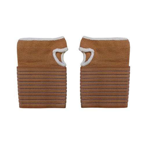 مچ بند طبی اسپال مدل PS-9930 بسته دو عددی