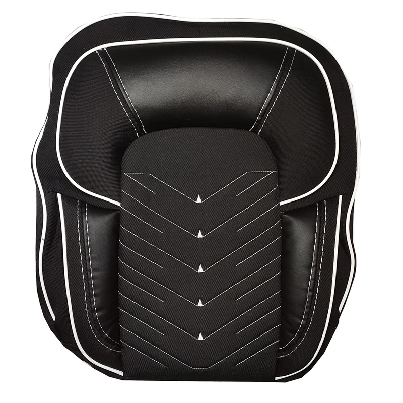 روکش صندلی خودرو مدل VIP مناسب برای رانا جدید