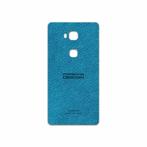 MAHOOT BL-PRDS Cover Sticker for Huawei GR5