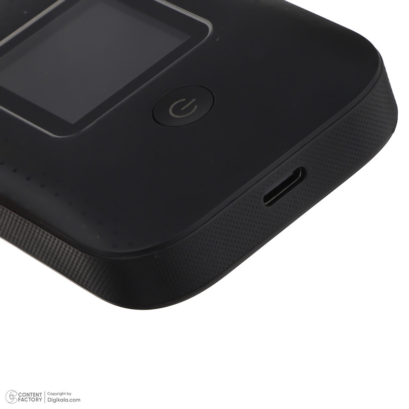 مودم 4G LTE قابل حمل مدل OLAX E5785