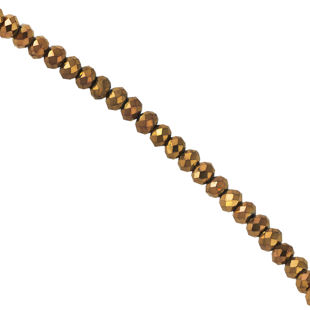 ریسه کریستال اقلیمه کد K1