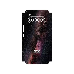 MAHOOT Universe_by_NASA_2 Cover Sticker for Daria Bond II Lite 5G