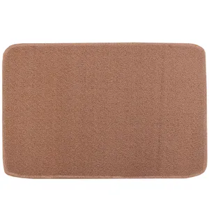 پادری مدل PJ-111840 سایز 75x50 سانتی متر